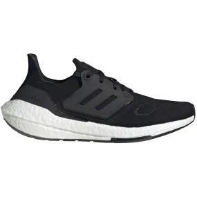 Energy-Boost Running Shoes
