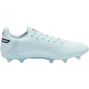 Women's King Pro FG/AG