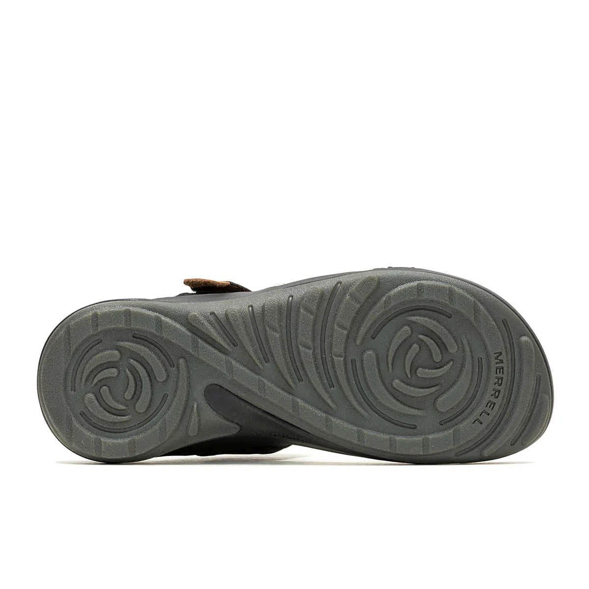 Women's Merrell - Terran 4 Slide