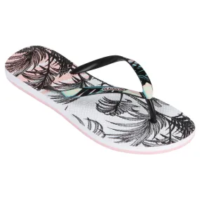 Casual sandals