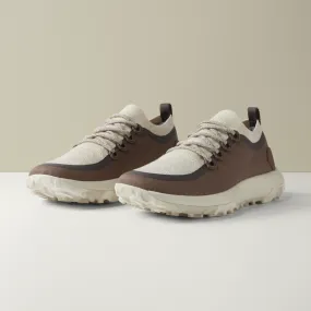 All-weather Trail Running Shoes