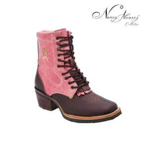 Western Boots for Kids
