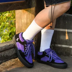 Anti-Slip Casual Shoes