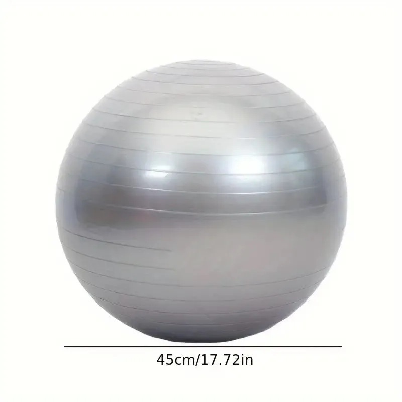 Yoga Fitness Ball