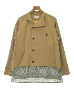YOTA TOKI Casual shirts