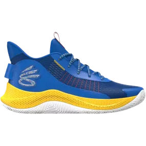 Basketball Shoes for Kids