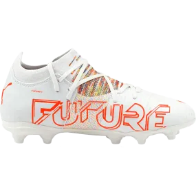 Youth Future 3.1 FG/AG