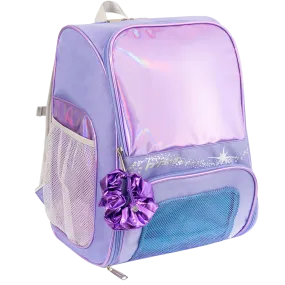 Youth Soccer Backpack