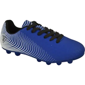 Youth Stealth FG (8-13.5)