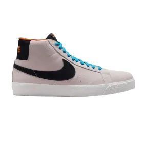 Zoom Blazer Mid Electric - Phantom/Black-Monarch-Summit-White